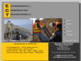 eandctech.com