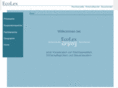 ecolex-net.de