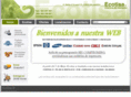 ecotisa.com