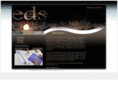 edesignservice.com
