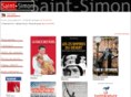 edsaintsimon.com