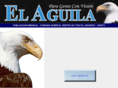 elaguila.us