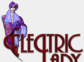 electricladydesigns.com