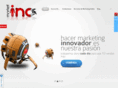 emarketingparatupyme.com