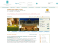 embassysuitesorlandoairport.com