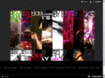emdfm.com