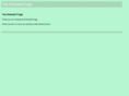 emeraldforge.com