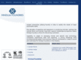 ennorefoundries.com