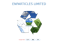 enparticles.com