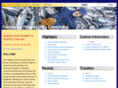 entrycommission.com