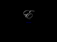 ericabrownentertainment.com