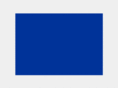 eurllc.com