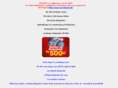 evosoft.dk