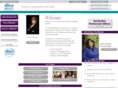 ewnstl.com