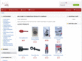 farmsteadproductscompany.com
