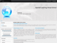 fastspanishlearning.com