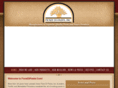 fioredipasta.com