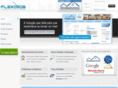 fleximob.com