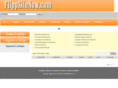 flippsitenow.com