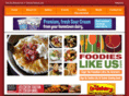 foodieslikeus.com