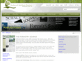forestrysource.org