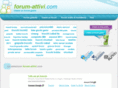 forum-attivi.com