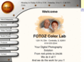 fotozcolorlab.net