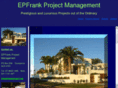 frankproject.net