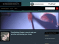 freebackingtracks.org
