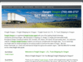 freightoregon.com