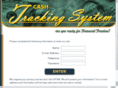 frontdoorcash.net