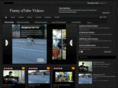 funnyutubevideos.net