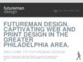 futuremandesign.com