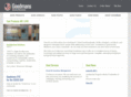 g2officefurnituremarket.com
