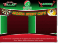 galerasportcafe.com