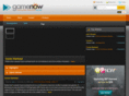 gamesgossip.com