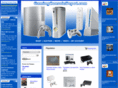 gamingconsoledepot.com