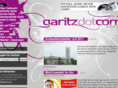 garitz.com