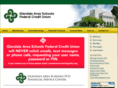 gasfcu.org