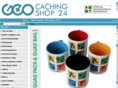 geocaching-onlineshop.de