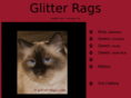 glitterrags.com