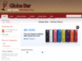 globebar.net