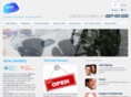 glowdentistry.co.uk
