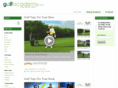 golfacademy.com
