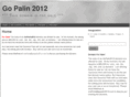 gopalin2012.org