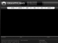 gravitylinks.com