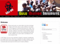 gulumission.org