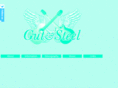 gutandsteel.com