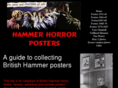 hammerhorrorposters.com