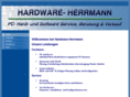 hardware-herrmann.de